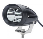 20W Cree LED Driving Light Work Light 1047